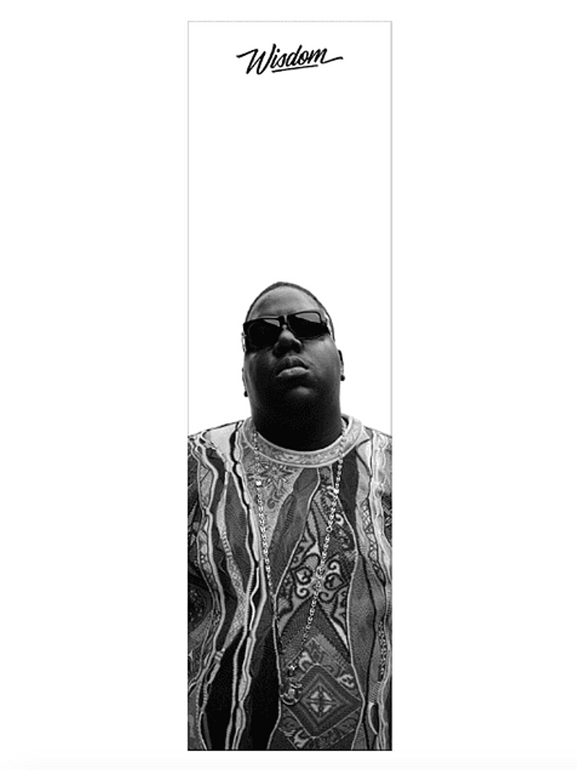 Lija Biggie sweater  1