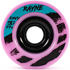 Rayne Envy 70mm 77A