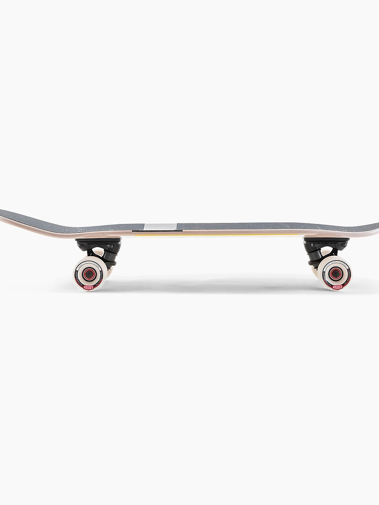 Dinghy Blunt Wild Cats 28.5