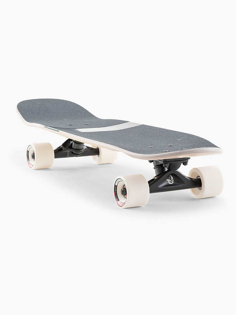 Dinghy Blunt Wild Cats 28.5