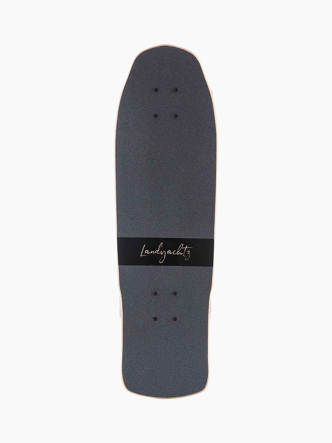 Dinghy Shape 9 Chartreuse 28.5