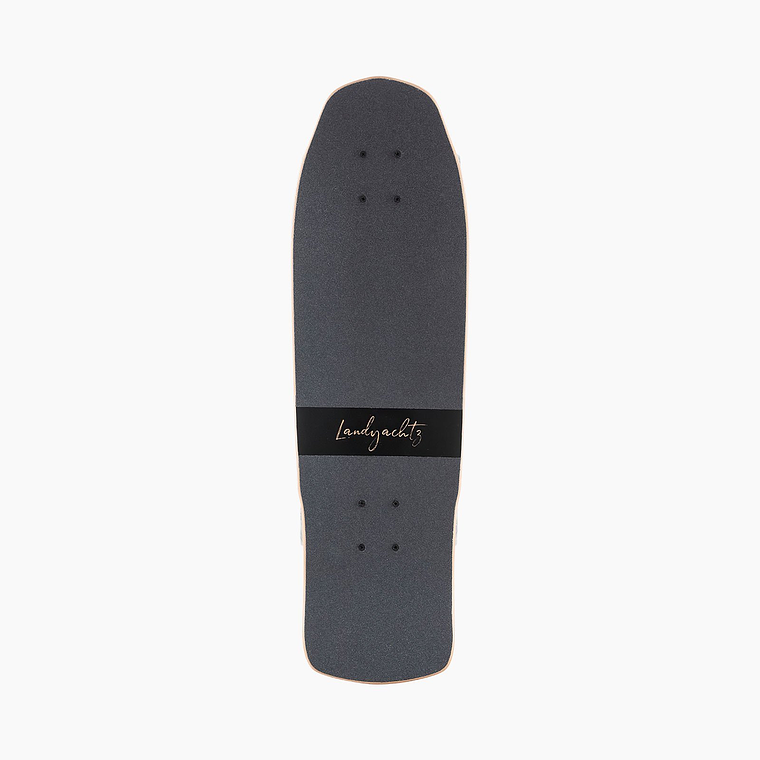 Dinghy Shape 9 Chartreuse 28.5