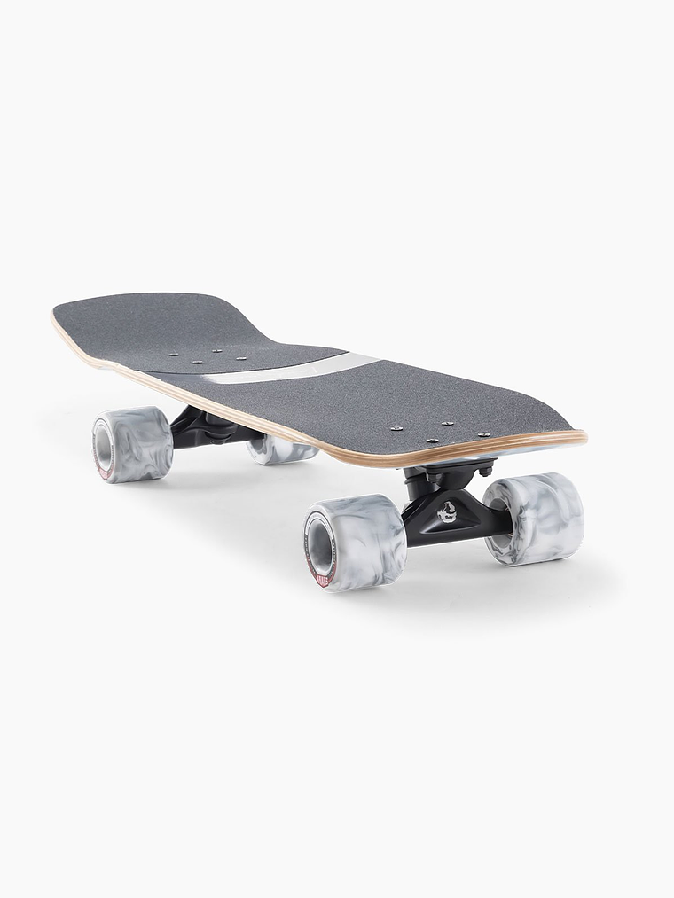 Dinghy Shape 9 Chartreuse 28.5