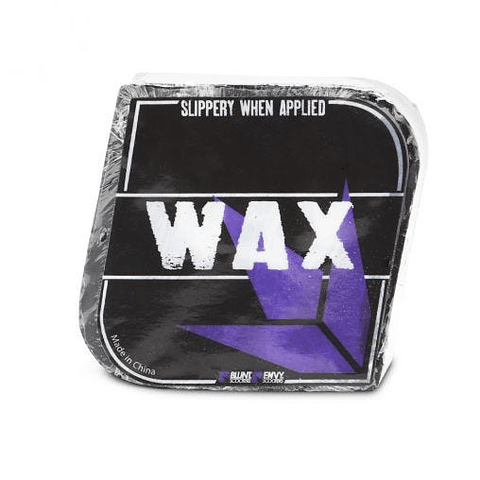 Wax cera para scooter