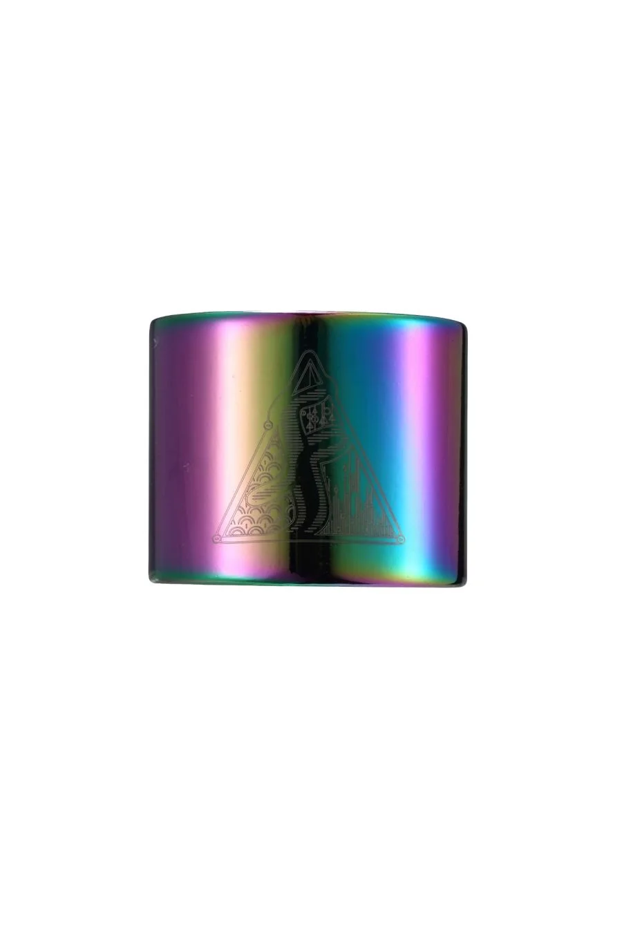 Fasen 2 bolt oversize clamp oil Slick 1