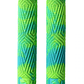Will Scott hand grips - Green Teal - Miniatura 2
