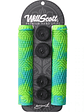 Will Scott hand grips - Green Teal - Miniatura 4