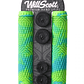 Will Scott hand grips - Green Teal - Miniatura 4