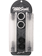 Will Scott hand grips - Clear - Miniatura 4