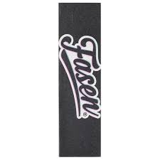 Lija Envy Baseball 1