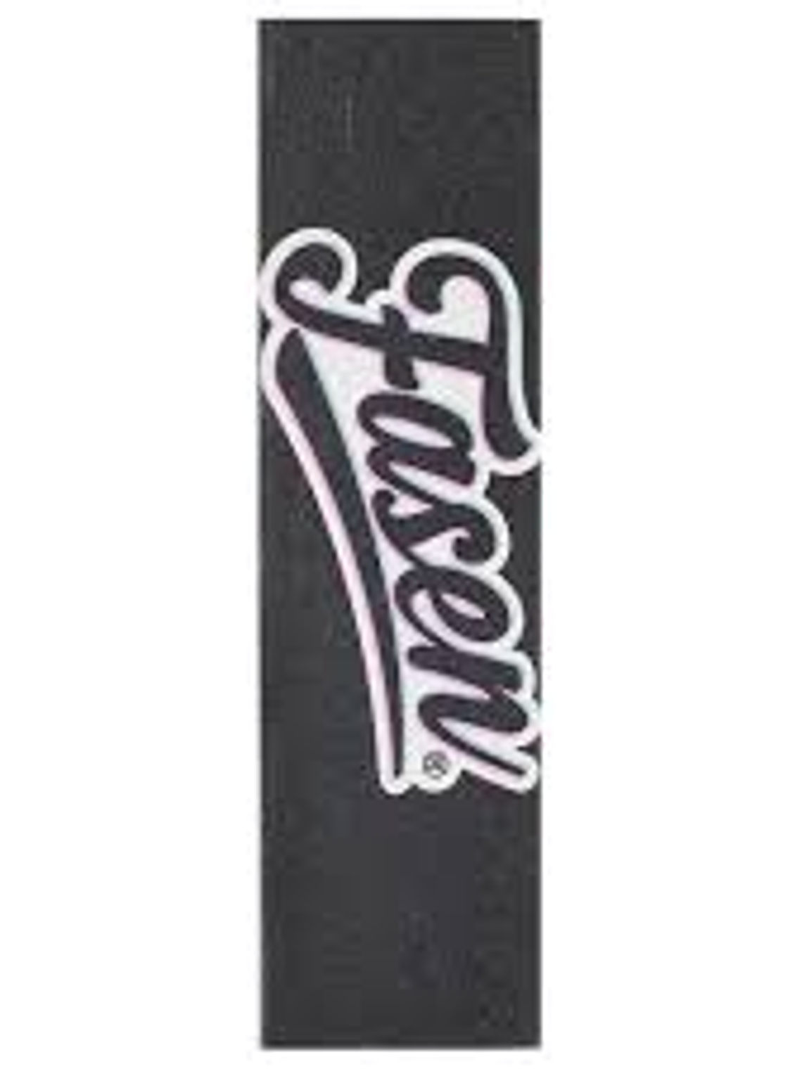 Lija Envy Baseball 1