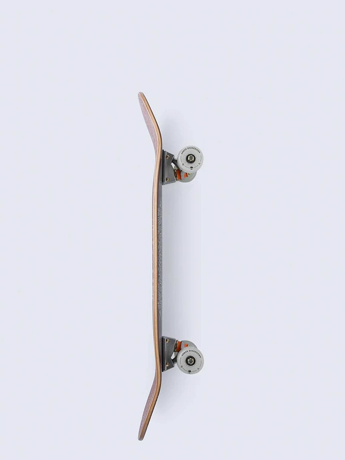 Solstice Cucharon Artist 32