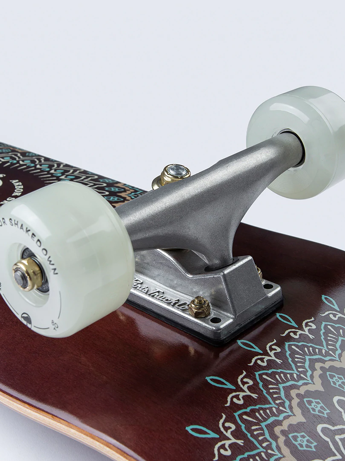 Solstice Cucharon Artist 32