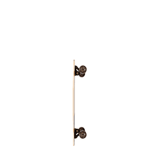 Groundswell Rally 30,5