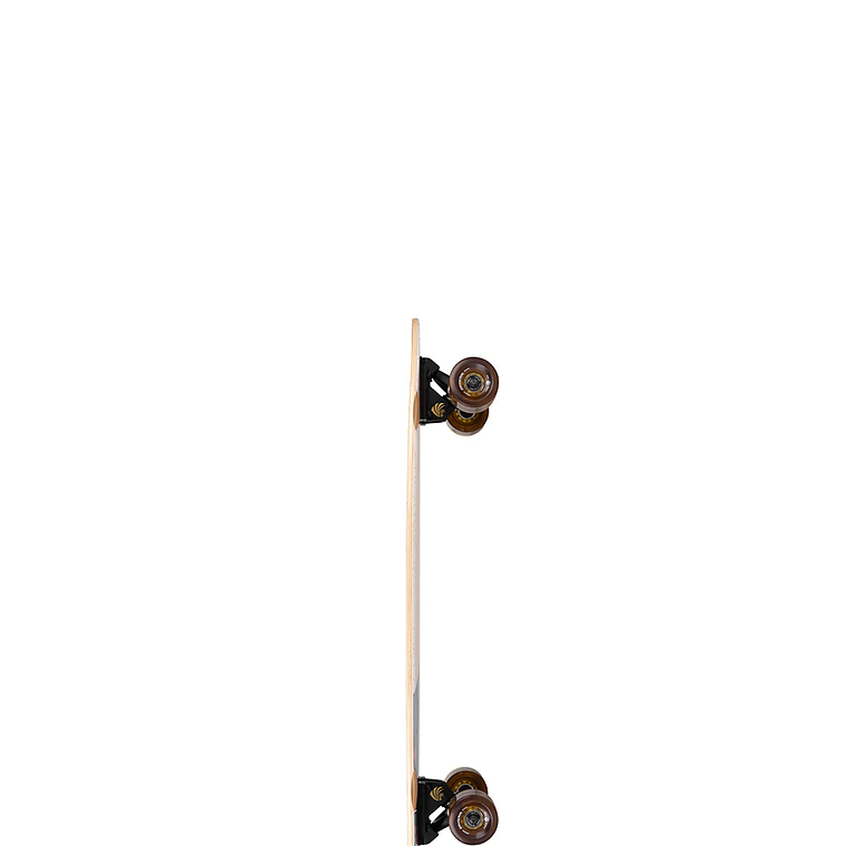 Groundswell Rally 30,5