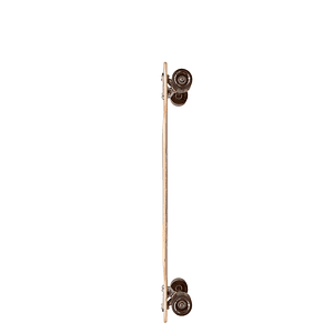 Solstice B4BC Axis 37