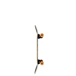 Artist Martillo 31,75