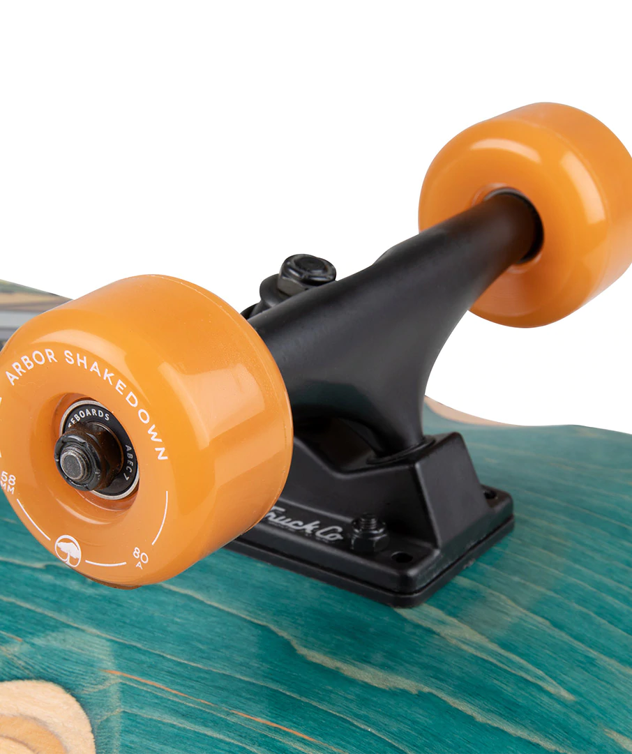 Artist Martillo 31,75