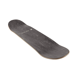 Greyson 8.5 Delusion Deck