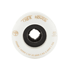 Vice Tyler 75A 69mm White	