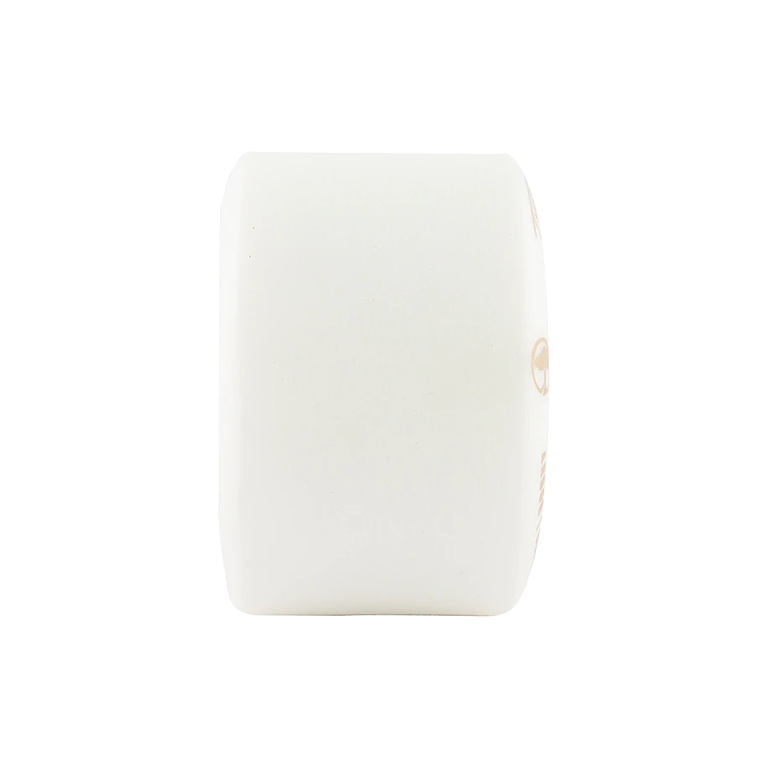 Vice Tyler 75A 69mm White	 3