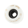 Vice Tyler 75A 69mm White	