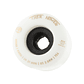 Vice Tyler 75A 69mm White	 - Miniatura 4