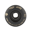 Vice Tyler 75A 69mm Black	