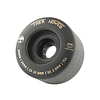 Vice Tyler 75A 69mm Black	