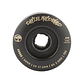 Vice Daniel 78A 69mm Black - Miniatura 2