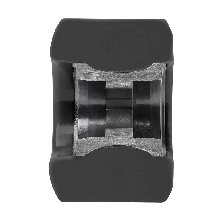 Vice Daniel 78A 69mm Black 3