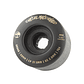 Vice Daniel 78A 69mm Black - Miniatura 5
