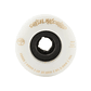 Vice Daniel 78A 69mm White - Miniatura 2