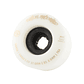 Vice Daniel 78A 69mm White - Miniatura 4