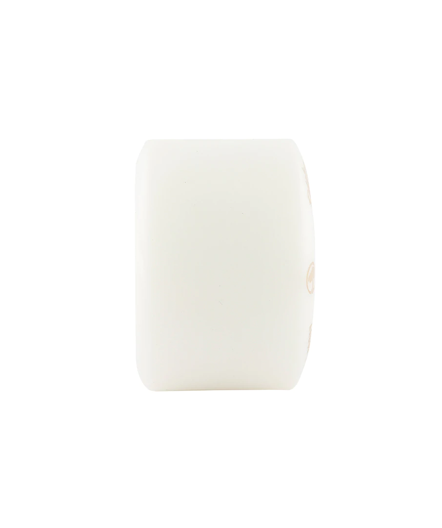 Vice Daniel 78A 69mm White 5