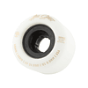 Suave Axel 80A 58mm White