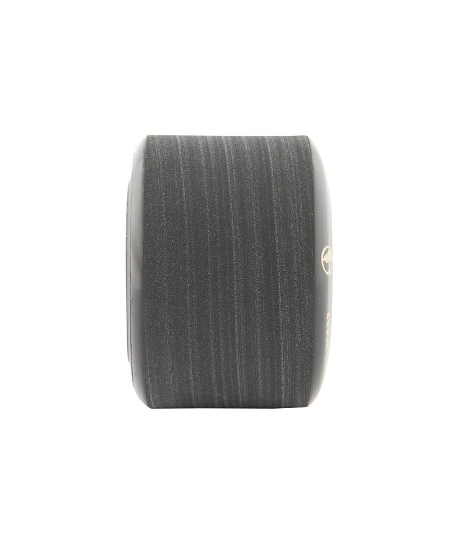 Suave Axel 80A 58mm Black 3