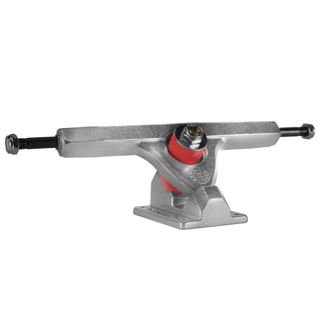 Caliber 3 Rakeless 10