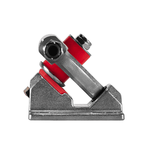 Caliber 3 Rakeless 10