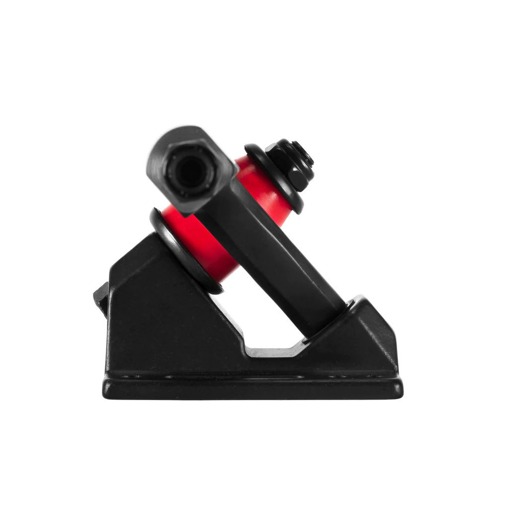 Caliber 3 Rakeless 10