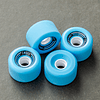 Swag Blue 70mm 82A