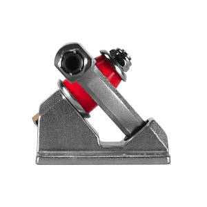 Caliber 3 Rakeless 10