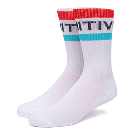 Socks Levels Primitive