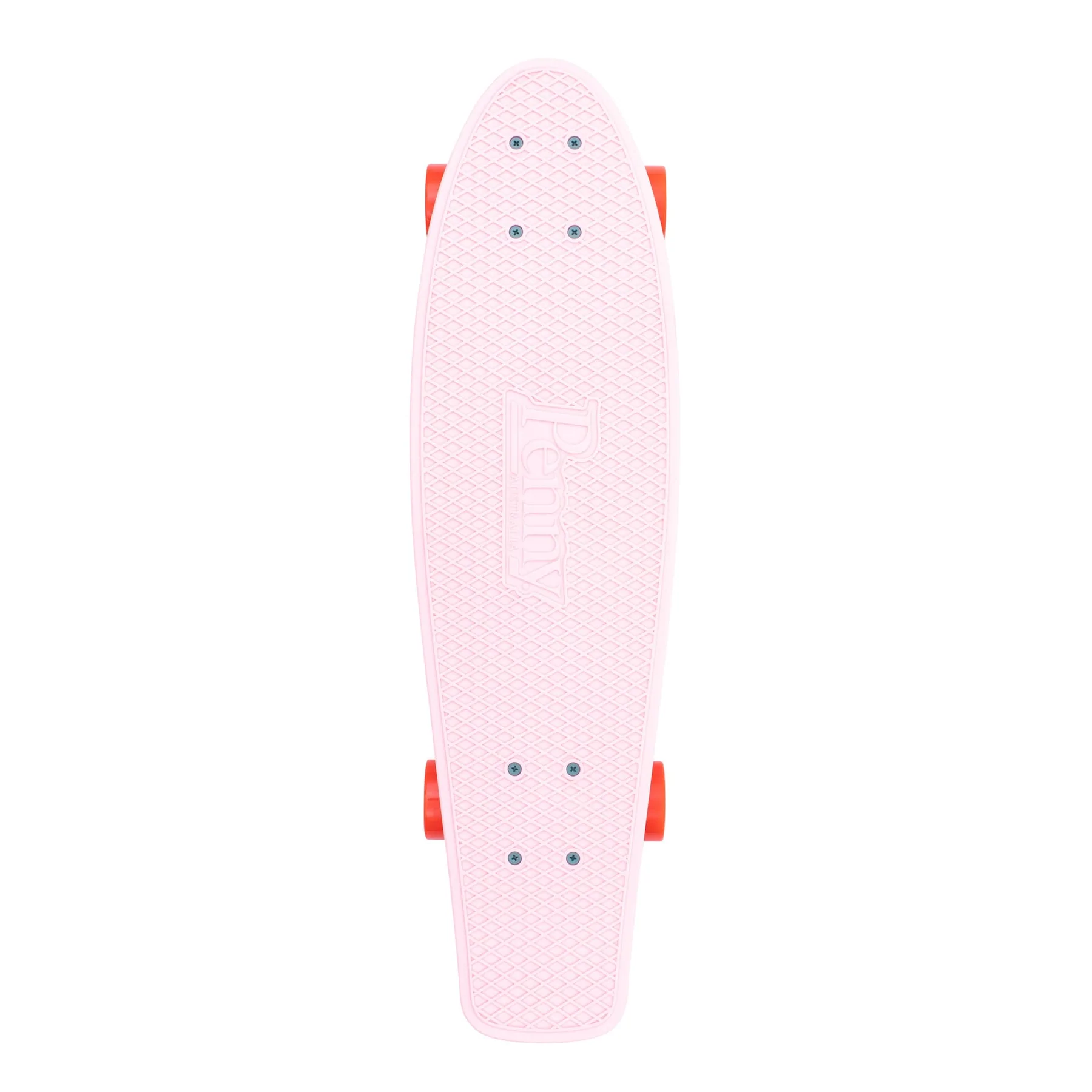 Cactus Wanderlust 27