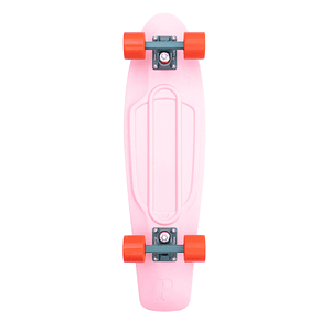 Cactus Wanderlust 27