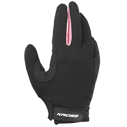 Guantes de Bicicleta Kross Flow Femi Line LF