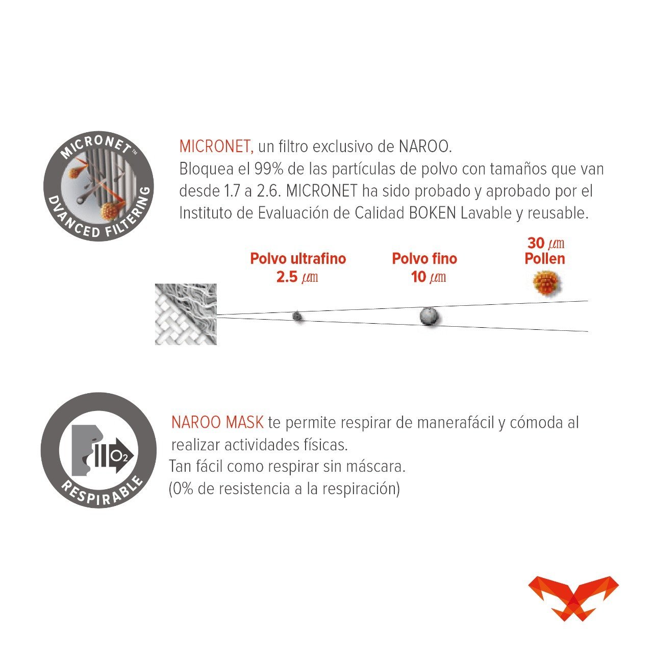 Mascara NARO japan Fu+﻿ 7