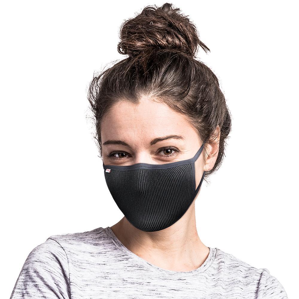 Mascara NARO japan Fu+﻿ 3