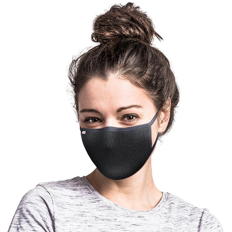 Mascara NARO japan Fu+﻿ 3