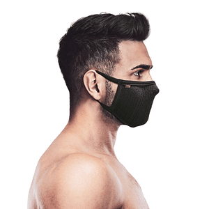 Mascara NARO japan Fu+﻿